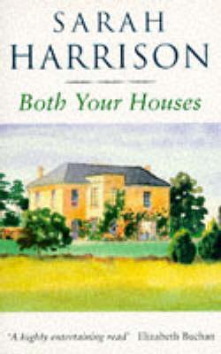 Both Your Houses; Both Your Houses