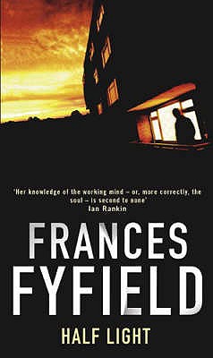 Half Light, Fyfield, Frances Half Light, Fyfield, Frances