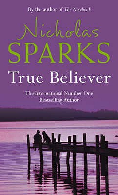 True Believer