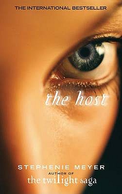 Host