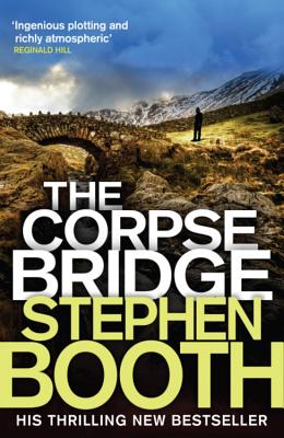 The Corpse Bridge (Cooper and Fry)