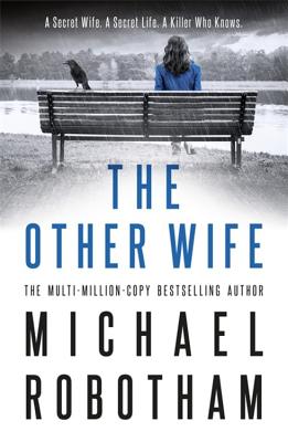 Other Wife