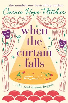 When the Curtain Falls