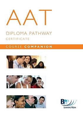 AAT - 33 Management Accounts and Performance Evaluation