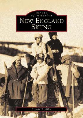 New England Skiing