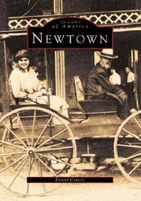 Newtown