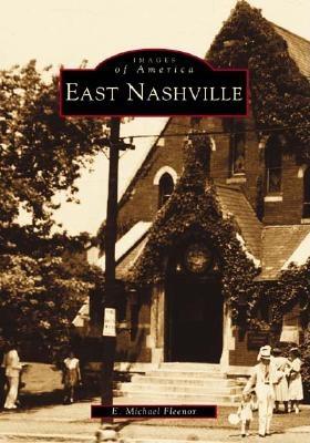East Nashville