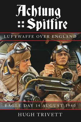 Achtung Spitfire