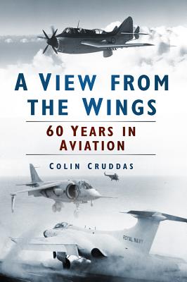 A View from the Wings