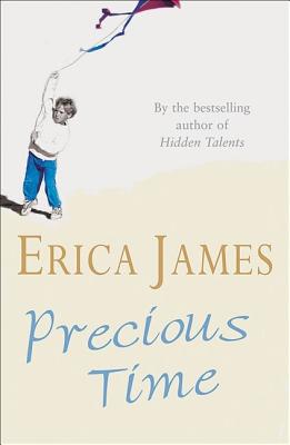 Precious Time
