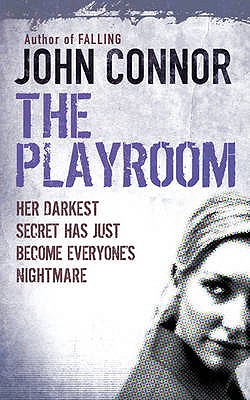 Playroom. John Connor (Revised)