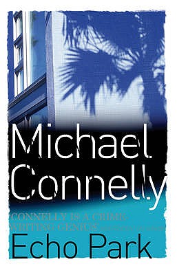 Image for Echo Park (Revised) Echo Park (Revised)