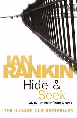 Hide And Seek