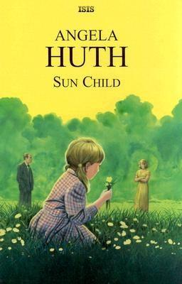 Sun Child