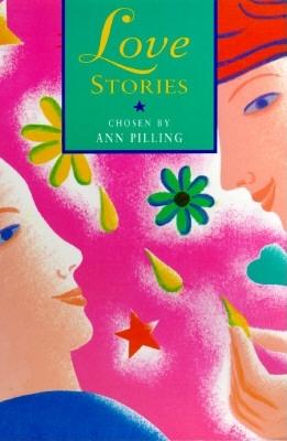 Image for Love Stories (Story Library)