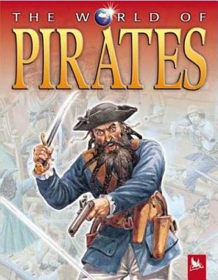 World of Pirates