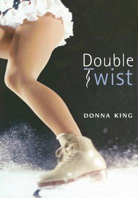 Double Twist