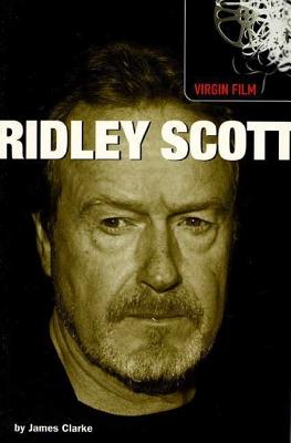 Ridley Scott