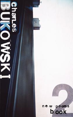 Sifting Through the Madness for the Word: New Poems Book 2