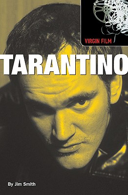 Tarantino: Virgin Film