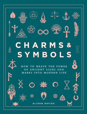 Image for Charms and Symbols