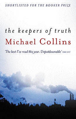 Image for The Keepers of Truth