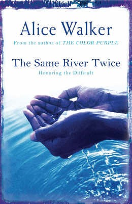 Same River Twice