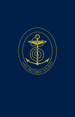 The Submarine Service 1900-1918