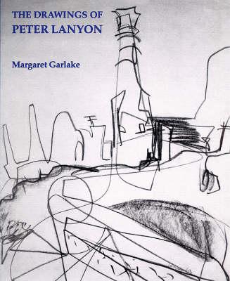 The Drawings of Peter Lanyon