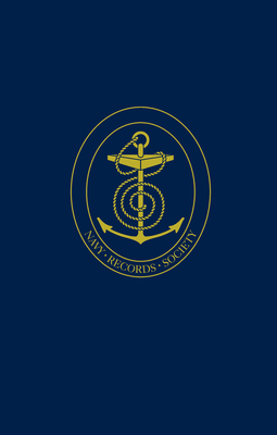 The Naval Miscellany Volume VI