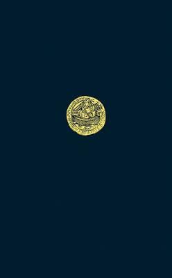 Naval Courts Martial, 1793-1815