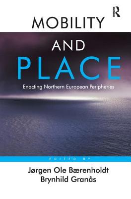 Mobility and Place