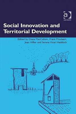 Social Innovation and Territorial Development