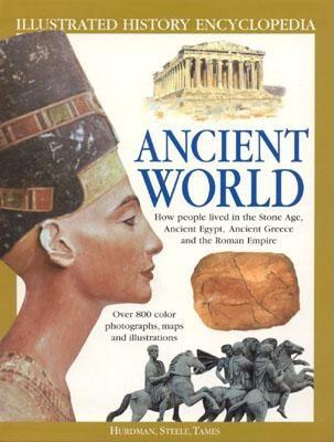 Ancient World