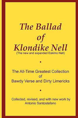 The Ballad of Klondike Nell