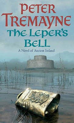 Leper's Bell, The