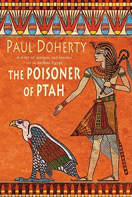 The Poisoner Of Path
