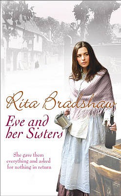 Eve And Her Sisters