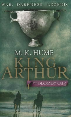 King Arthur: The Bloody Cup