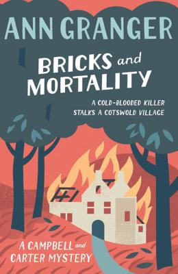 Bricks of Mortality