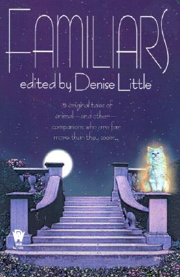 Image for Familiars