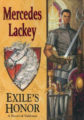 Exiles' Honor