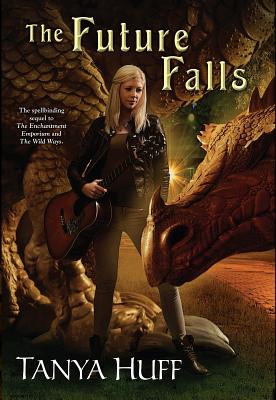 Future Falls, The