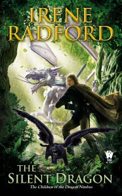 Image for The Silent Dragon