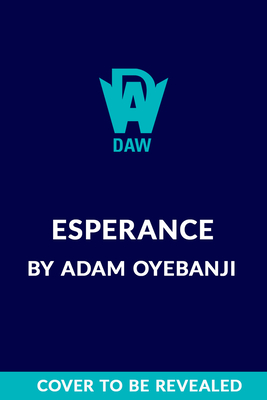 Esperance