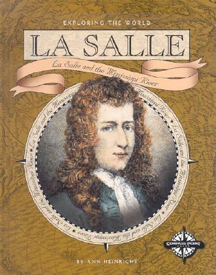 Image for Exploring The World La Salle
