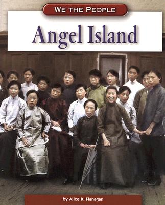 Angel Island