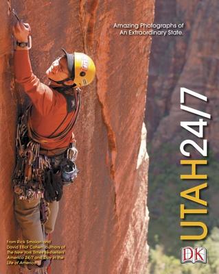 Utah 24/7