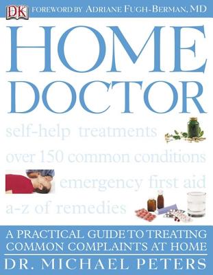 Image for Home Doctor Home Doctor