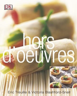 Hors D'oeuvres